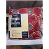 Image 1 : Queen size comforter