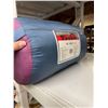 Image 1 : Trekk sleeping bag