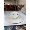 Image 1 : Tilly hat size 7 1/4
