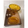 Image 1 : Collectable glassware