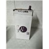 Image 1 : Brazilian bond builder 3R kit