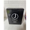Image 1 : Beverly Hills color, digital scale