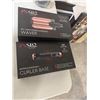 Image 1 : New SB 2 curler base and waver