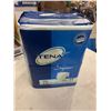 Image 1 : Tena Large