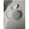 Image 1 : Google home