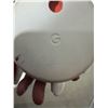 Image 2 : Google home