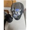 Image 1 : Keurig works