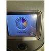 Image 2 : Keurig works