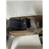 Image 2 : Workout bench hooks