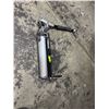 Image 2 : Columbia mud pump