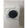 Image 1 : Google home