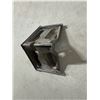 Image 1 : Columbia   3 inch angle head