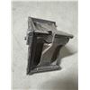 Image 2 : Columbia   3 inch angle head