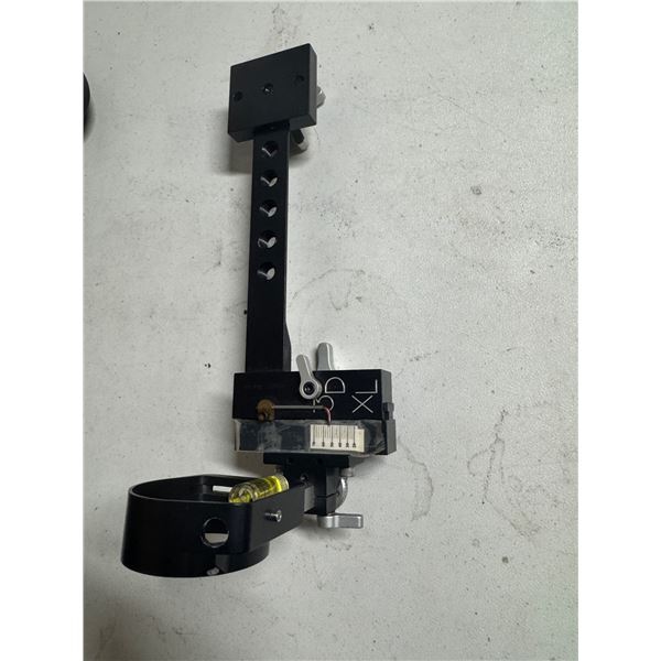 Archery bow sight