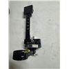 Image 1 : Archery bow sight
