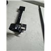 Image 2 : Archery bow sight