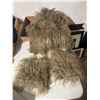 Image 1 : Vest, and other