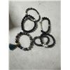 Image 1 : Assorted bracelets