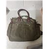 Image 2 : Purse or diaper bag