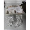 Image 1 : Organizer and Angel crafting