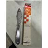 Image 1 : Fish scaler