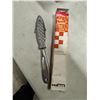 Image 2 : Fish scaler