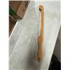Image 1 : Bread, knife