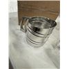 Image 1 : 5 cup sifter