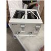 Image 1 : Black & Decker for sliced Toaster