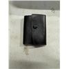 Image 2 : Renwick key holder