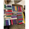 Image 1 : Readers digest books