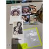 Image 1 : Patsy Cline collection