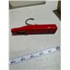 Image 1 : Heys luggage scale