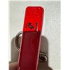 Image 2 : Heys luggage scale