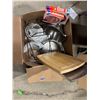 Image 1 : Kitchen items