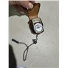 Image 1 : Kalimar camera item