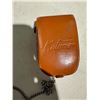 Image 3 : Kalimar camera item