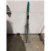 Image 1 : Expandable rake