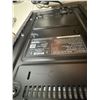 Image 2 : Sony subwoofer tested working