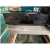 Image 1 : Technics AV control receiver, SA – DX950
