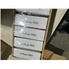 Image 3 : New air buds pro (9) pc