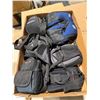 Image 1 : Camera cases