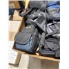 Image 2 : Camera cases