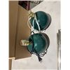 Image 1 : Lamp bases