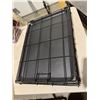 Image 1 : Pet crate