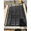 Image 2 : Pet crate