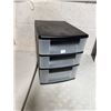 Image 1 : Storage drawers