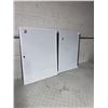 Image 1 : Whiteboards