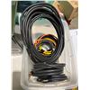 Image 1 : Wire