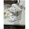 Image 1 : Firefly children's snowboard boots size 2.5